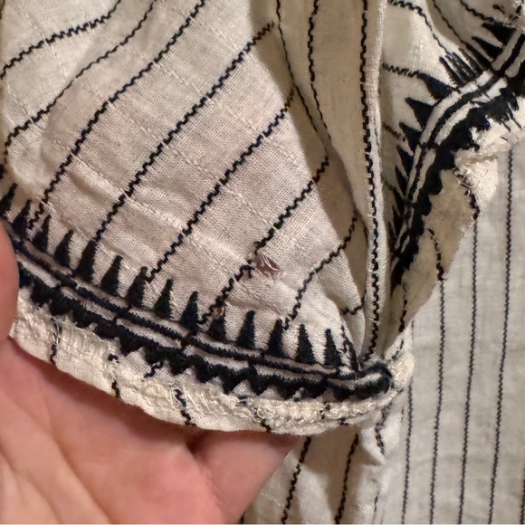 Solitaire Top M - Picture 7 of 9